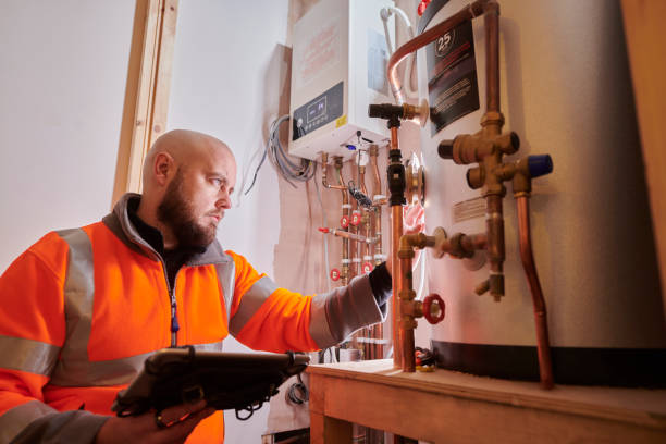Best Plumbing Installation Services  in Berlin, WI