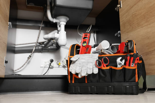 Best Boilers & Radiators  in Berlin, WI