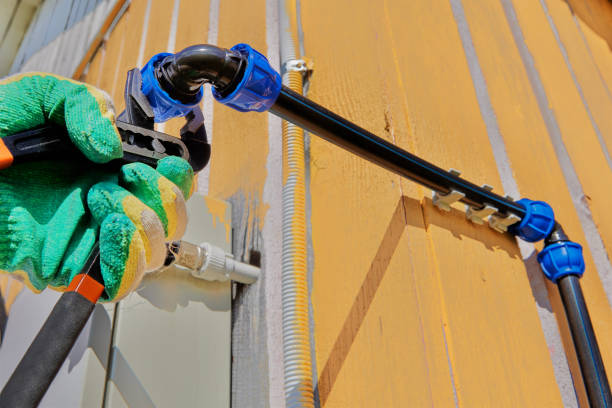 Best Plumbing Services Near Me  in Berlin, WI