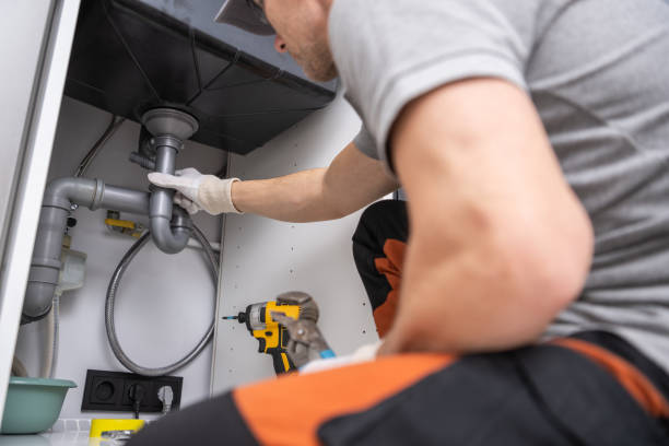 Best Septic Systems  in Berlin, WI