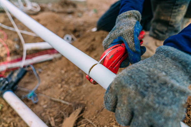 Best Boilers & Radiators  in Berlin, WI